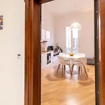 Appartamento Getthekey Barberia *