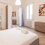 Getthekey Barberia Bologna