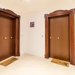Getthekey Barberia Διαμέρισμα Μπολόνια