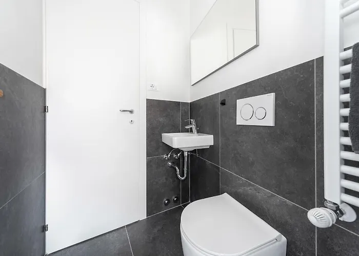 Getthekey Barberia *