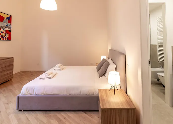 Getthekey Barberia *