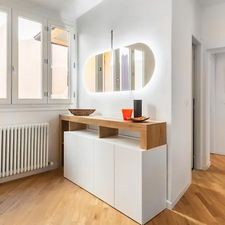 Getthekey Barberia *