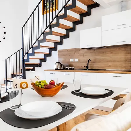 Getthekey Barberia *