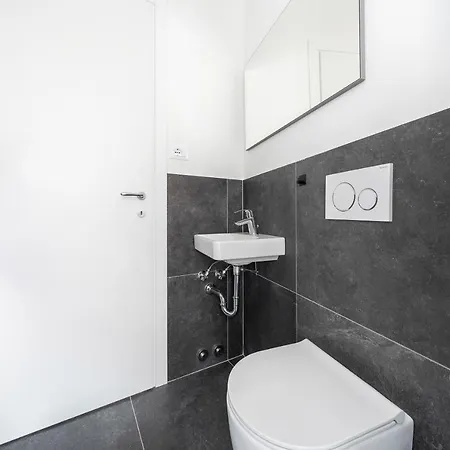 Getthekey Barberia *