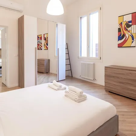 Getthekey Barberia Bologne