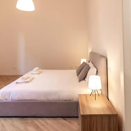 Getthekey Barberia *