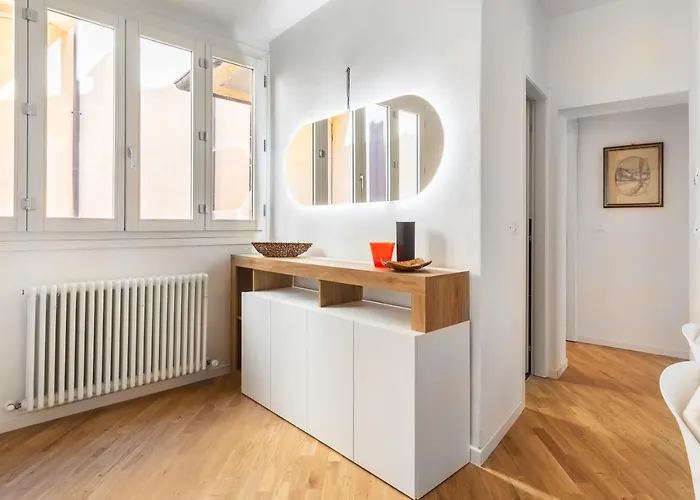 Getthekey Barberia *