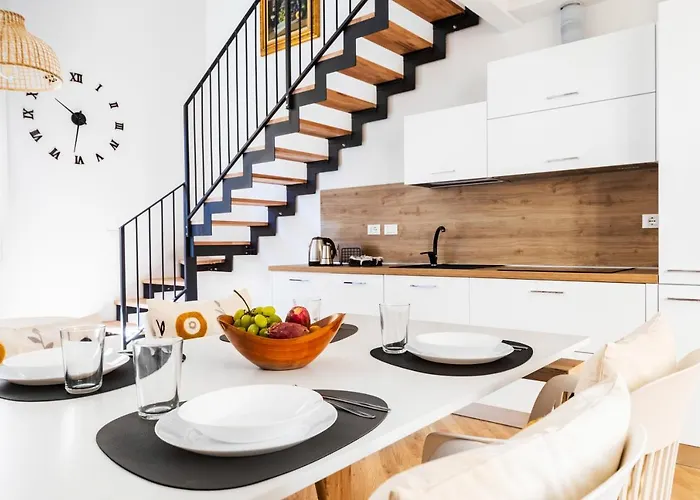 Getthekey Barberia *